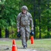 2026 Sullivan Cup International Best Armor Crew Competition