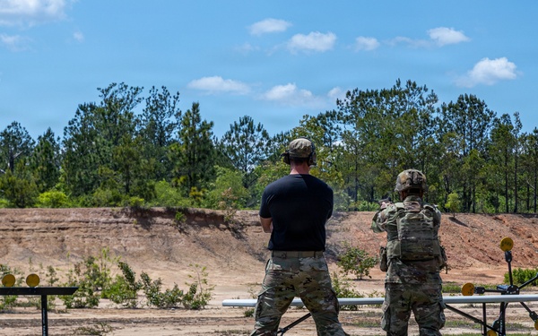 2026 Sullivan Cup International Best Armor Crew Competition