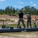 2026 Sullivan Cup International Best Armor Crew Competition