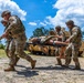 2026 Sullivan Cup International Best Armor Crew Competition