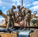 2026 Sullivan Cup International Best Armor Crew Competition