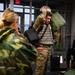 165th Airlift Wing showcases readiness capabilities in deployment exercise