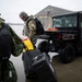 165th Airlift Wing showcases readiness capabilities in deployment exercise