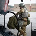 165th Airlift Wing showcases readiness capabilities in deployment exercise