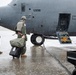 165th Airlift Wing showcases readiness capabilities in deployment exercise