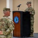 Florida National Guard Historical Change of Command Ceremony