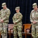 Florida National Guard Historical Change of Command Ceremony