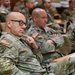 DCNG 2026 Spring Commander’s Conference