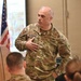 DCNG 2026 Spring Commander’s Conference