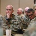 DCNG 2026 Spring Commander’s Conference