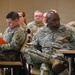 DCNG 2026 Spring Commander’s Conference