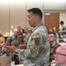 DCNG 2026 Spring Commander’s Conference