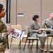 DCNG 2026 Spring Commander’s Conference