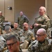 DCNG 2026 Spring Commander’s Conference