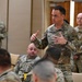DCNG 2026 Spring Commander’s Conference