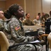 DCNG 2026 Spring Commander’s Conference