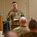 DCNG 2026 Spring Commander’s Conference