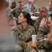 DCNG 2026 Spring Commander’s Conference