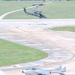 The Great Texas Airshow 2026