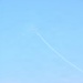 The Great Texas Airshow 2026