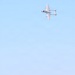 The Great Texas Airshow 2026