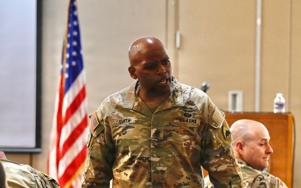 DCNG 2026 Spring Commander’s Conference