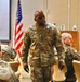 DCNG 2026 Spring Commander’s Conference