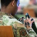 137th SOW hosts tactical communicators in AFSOC course