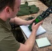 137th SOW hosts tactical communicators in AFSOC course