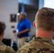 137th SOW hosts tactical communicators in AFSOC course