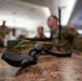 137th SOW hosts tactical communicators in AFSOC course