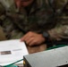 137th SOW hosts tactical communicators in AFSOC course
