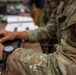 137th SOW hosts tactical communicators in AFSOC course