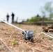 137th SOW hosts tactical communicators in AFSOC course