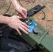 137th SOW hosts tactical communicators in AFSOC course