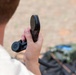 137th SOW hosts tactical communicators in AFSOC course