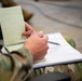137th SOW hosts tactical communicators in AFSOC course