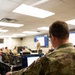 137th SOW hosts tactical communicators in AFSOC course