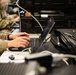 137th SOW hosts tactical communicators in AFSOC course