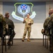 137th SOW hosts tactical communicators in AFSOC course