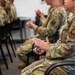 137th SOW hosts tactical communicators in AFSOC course