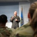 137th SOW hosts tactical communicators in AFSOC course