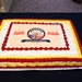 DCNG 2026 Spring Commander’s Conference