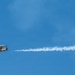 Great Texas Airshow 2026