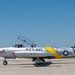 Great Texas Airshow 2026
