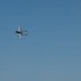 Great Texas Airshow 2026