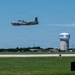 Great Texas Airshow 2026