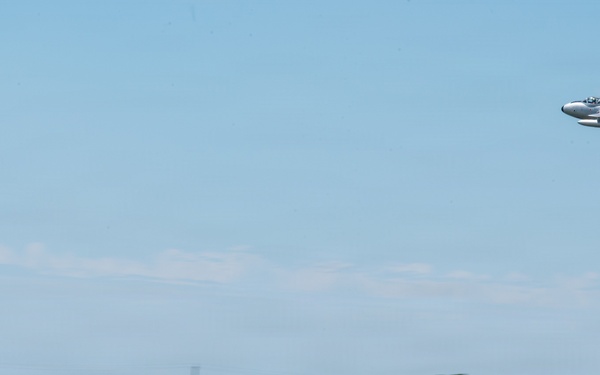 Great Texas Airshow 2026