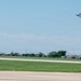 Great Texas Airshow 2026