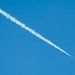 Great Texas Airshow 2026